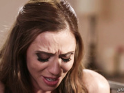 Brotherly Betrayal: Part Two