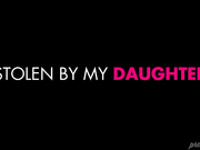Stolen By My Daughter