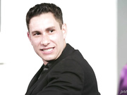 Brotherly Betrayal: Part One