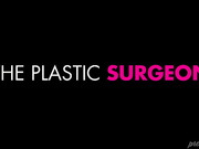 Plastic Surgeon