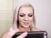 Video Chat Revenge: Part One