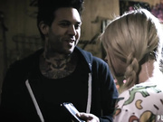 Trailer Park Taboo - Part 3