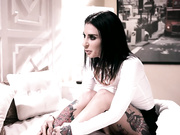 Trailer Park Taboo - Part 3