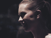 Future Darkly: Artifamily