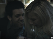 Trailer Park Taboo - Part 2
