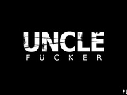 Uncle Fucker