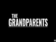 The Grandparents
