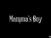 Mamma's Boy