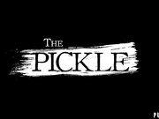 The Pickle