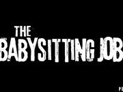 The Babysitting Job