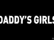 Daddy's Girls