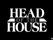 Head of the House