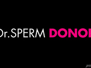 Dr Sperm Donor