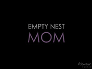 Empty Nest Mom