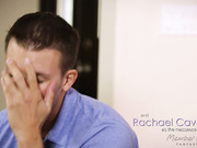 Your Father's Medicine