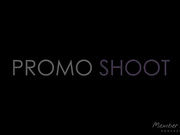 Promo Shoot