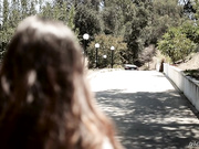 Meet the Bateman's: Part One