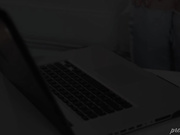 The Fake Sugar Daddy