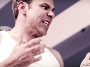 Good Little Girl: Part Five