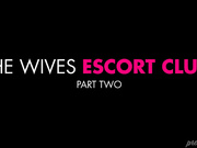 The Wives Escort Club: Part Two