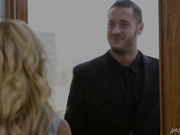 The One Night Stand: Part One