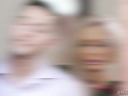 The Feral Woman: Part One