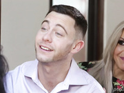 The Feral Woman: Part One