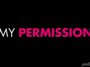My Permission