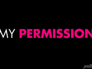 My Permission