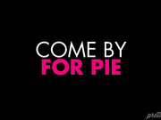 Come By For Pie