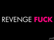 Revenge Fuck