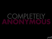 Completely Anonymous