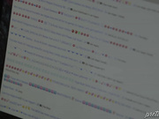 Completely Anonymous