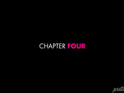 Sinning With My Sister: Chapter Four