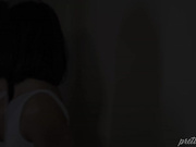 Hindsight: Part Three