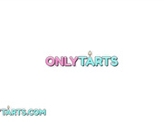 Petite stepdaughter loves being a slut for stepfather