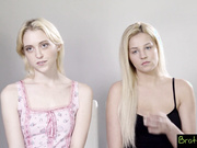 Fathers Day Seduction