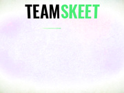 Army Step Daughters Haven't Had Sex In Two Years So They