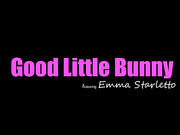 Good Little Bunny 2