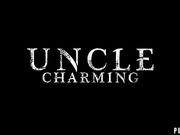 Uncle Charming 2