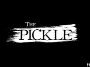 The Pickle 2