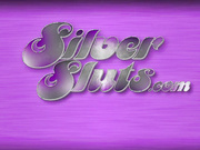 Katarina gets kinky with cock