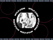 Virgin stepsister having her first anal with stepbrother