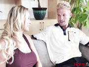 Graduating Present For Son- Kenzie Taylor