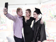 Graduating Present For Son- Kenzie Taylor