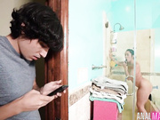 Valuable Leverage Lilly Hall