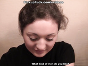 young girl fucked for 120 bucks