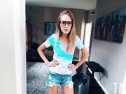 Like When We Were Yonger Kyler Quinn