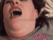 My Step Mom Replaces My Step Sister As My Lover Full Video