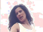 Sesso Faciale (1994) Angelica Bella